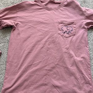 Ivory Ella Long Sleeve.